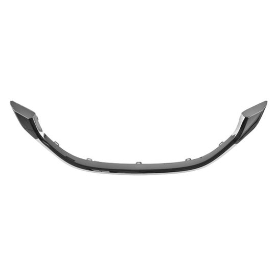 tong-yang-moldura-para-parrilla-crom-honda-civic-2013-2015-civic-0