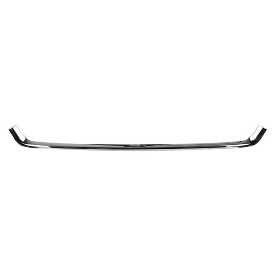 tong-yang-moldura-para-parrilla-superior-mitsubishi-outlander-2010-2013-outlander-0