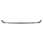 tong-yang-moldura-para-parrilla-superior-mitsubishi-outlander-2010-2013-outlander-0