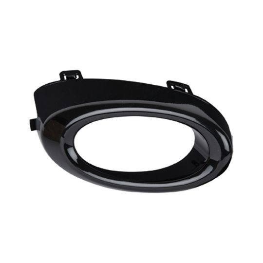 tong-yang-moldura-para-rejilla-lado-pasajero-honda-civic-2013-2014-civic-0