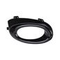 tong-yang-moldura-para-rejilla-lado-pasajero-honda-civic-2013-2014-civic-0