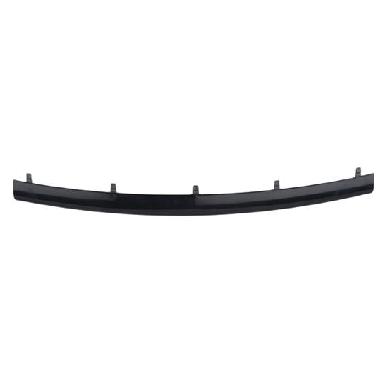 tong-yang-moldura-para-defensa-delantera-bmw-serie-m-2006-m3-0