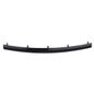 tong-yang-moldura-para-defensa-delantera-bmw-serie-m-2006-m3-0