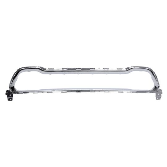 tong-yang-moldura-para-defensa-delantera-jeep-grand-cherokee-2014-2015-grand-cherokee-0
