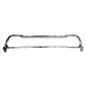 tong-yang-moldura-para-defensa-delantera-jeep-grand-cherokee-2014-2015-grand-cherokee-0