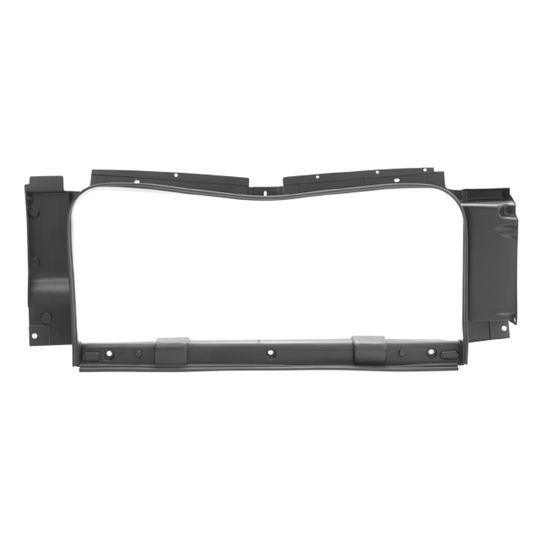 tong-yang-moldura-para-marco-radiador-interior-chevrolet-silverado-2014-2018-silverado-1500-0