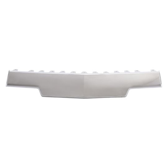 tong-yang-moldura-para-defensa-delantera-crom-chevrolet-silverado-2014-2015-silverado-1500-0