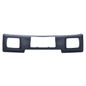 tong-yang-moldura-para-defensa-delantera-plateada-chevrolet-silverado-2016-2018-silverado-3500-0