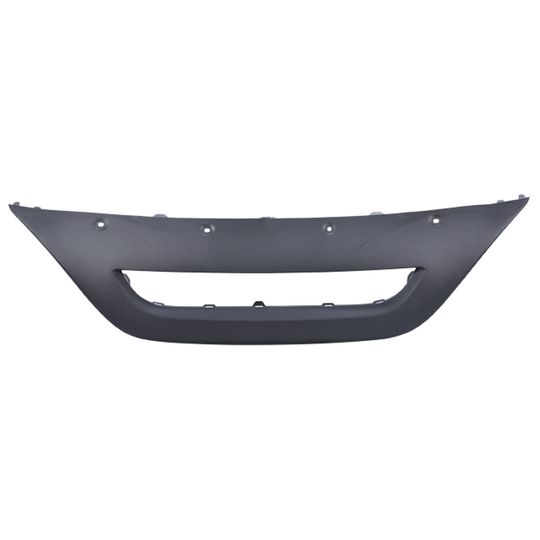 tong-yang-moldura-para-defensa-delantera-inferior-honda-cr-v-2015-2016-cr-v-0