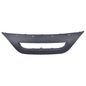 tong-yang-moldura-para-defensa-delantera-inferior-honda-cr-v-2015-2016-cr-v-0