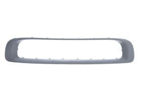 Moldura Para Defensa Delantera