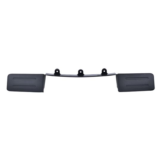 tong-yang-moldura-para-defensa-delantera-central-s-hoyo-p-sensor-chevrolet-silverado-2016-2018-silverado-2500-0