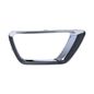tong-yang-moldura-para-rejilla-crom-c-hoyo-p-faro-lado-pasajero-chevrolet-colorado-2016-2020-colorado-0