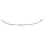 tong-yang-moldura-para-parrilla-inferior-crom-honda-accord-2016-2017-accord-0