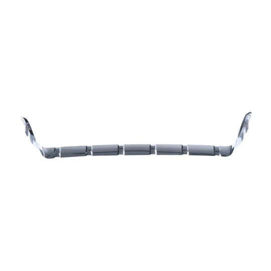 tong-yang-moldura-para-defensa-delantera-crom-jeep-grand-cherokee-2005-2010-grand-cherokee-0