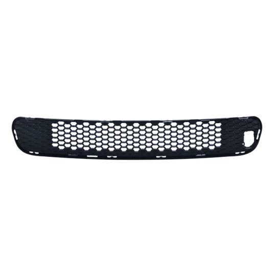 tong-yang-moldura-para-rejilla-delantera-jeep-grand-cherokee-2012-2013-grand-cherokee-0