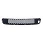 tong-yang-moldura-para-rejilla-delantera-jeep-grand-cherokee-2012-2013-grand-cherokee-0