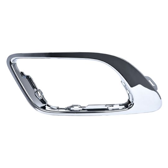 tong-yang-moldura-para-rejilla-crom-lado-conductor-renault-fluence-2015-2017-fluence-0