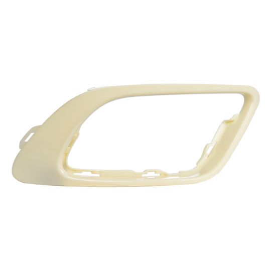 tong-yang-moldura-para-rejilla-p-pintar-lado-pasajero-renault-fluence-2015-2017-fluence-0