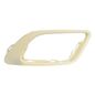 tong-yang-moldura-para-rejilla-p-pintar-lado-pasajero-renault-fluence-2015-2017-fluence-0