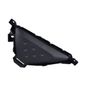 tong-yang-moldura-para-rejilla-negra-s-hoyo-p-faro-niebla-lado-conductor-toyota-prius-2016-2018-prius-0