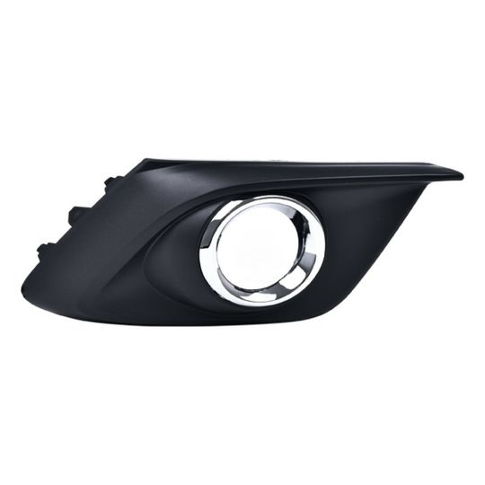 tong-yang-moldura-para-rejilla-filo-cromado-c-hoyo-p-faro-niebla-lado-pasajero-mazda-3-2014-2016-3-0