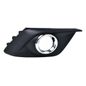 tong-yang-moldura-para-rejilla-filo-cromado-c-hoyo-p-faro-niebla-lado-pasajero-mazda-3-2014-2016-3-0