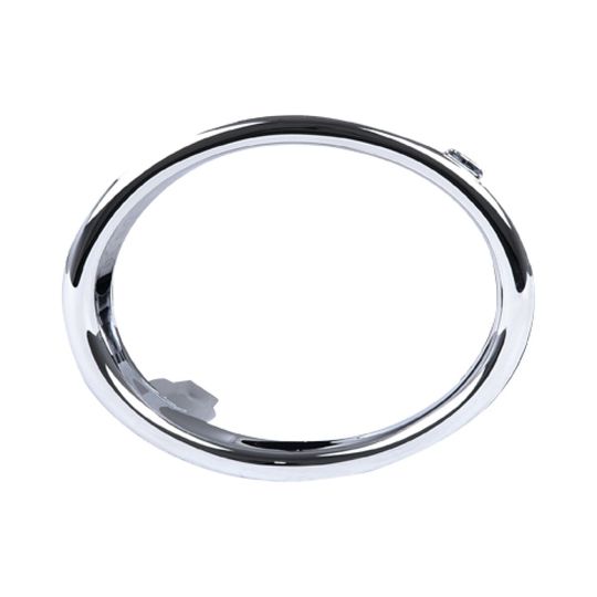 tong-yang-moldura-para-rejilla-crom-lado-conductor-renault-sandero-2015-2017-sandero-0