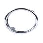 tong-yang-moldura-para-rejilla-crom-lado-conductor-renault-sandero-2015-2017-sandero-0
