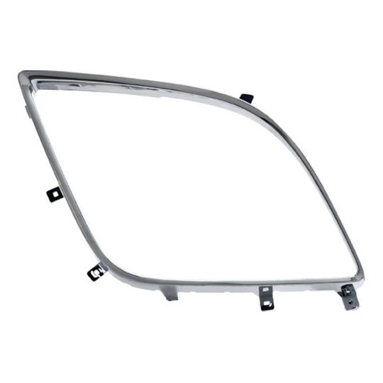 tong-yang-moldura-para-rejilla-crom-c-hoyo-p-faro-niebla-lado-conductor-mazda-cx-7-2010-2012-cx-7-0 tong-yang-moldura-para-rejilla-crom-c-hoyo-p-faro-niebla-lado-conductor-mazda-cx-7-2010-2012-cx-7-0