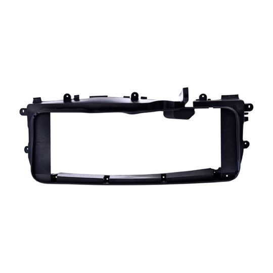 tong-yang-moldura-para-parrilla-negra-gmc-sierra-2014-2015-sierra-1500-0