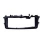 tong-yang-moldura-para-parrilla-negra-gmc-sierra-2014-2015-sierra-1500-0