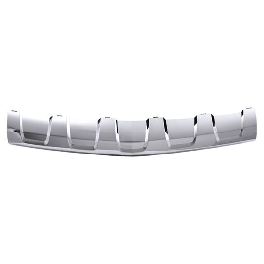 tong-yang-moldura-para-parrilla-inferior-crom-chevrolet-equinox-2010-2015-equinox-0