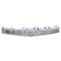 tong-yang-moldura-para-parrilla-inferior-crom-chevrolet-equinox-2010-2015-equinox-0