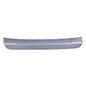 tong-yang-moldura-para-defensa-delantera-lado-pasajero-suzuki-grand-vitara-2013-2017-grand-vitara-0