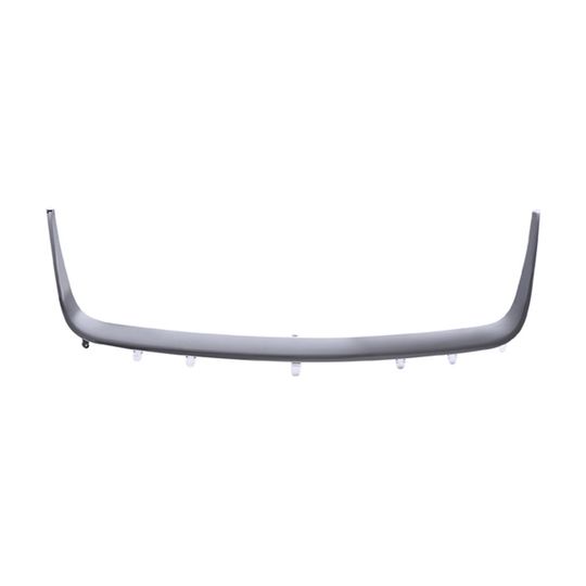 tong-yang-moldura-para-parrilla-crom-suzuki-grand-vitara-2009-2012-grand-vitara-0
