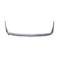 tong-yang-moldura-para-parrilla-crom-suzuki-grand-vitara-2009-2012-grand-vitara-0