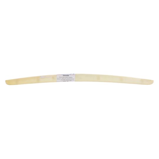 tong-yang-moldura-para-cajuela-p-pintar-chevrolet-optra-2006-2011-optra-0