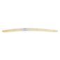 tong-yang-moldura-para-cajuela-p-pintar-chevrolet-optra-2006-2011-optra-0