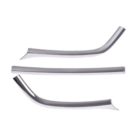 tong-yang-moldura-para-defensa-delantera-crom-toyota-prius-2012-2015-prius-0