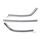tong-yang-moldura-para-defensa-delantera-crom-toyota-prius-2012-2015-prius-0