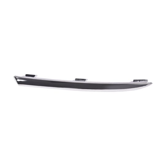 tong-yang-moldura-para-defensa-trasera-crom-lado-pasajero-volkswagen-vento-2016-2020-vento-0