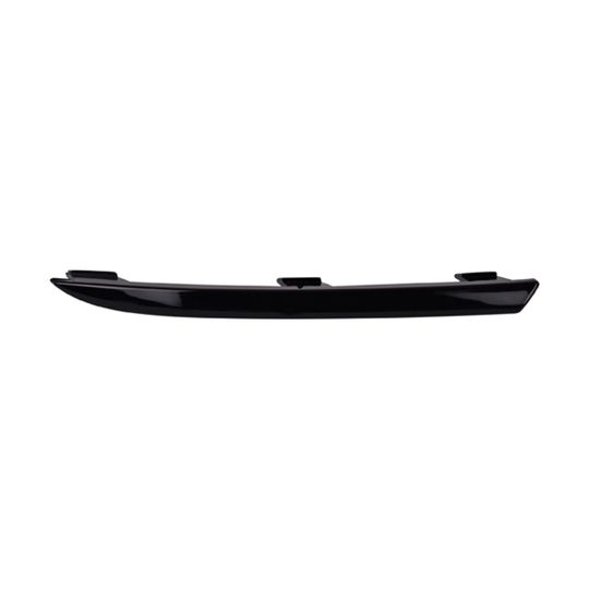 tong-yang-moldura-para-defensa-trasera-negra-lado-conductor-volkswagen-vento-2016-2020-vento-0