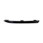 tong-yang-moldura-para-defensa-trasera-negra-lado-conductor-volkswagen-vento-2016-2020-vento-0