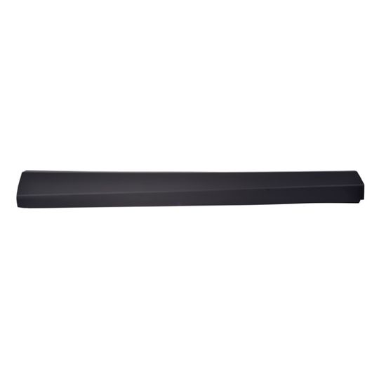tong-yang-moldura-para-puerta-delantera-lado-pasajero-toyota-rav4-2016-2018-rav4-0