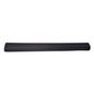 tong-yang-moldura-para-puerta-delantera-lado-pasajero-toyota-rav4-2016-2018-rav4-0