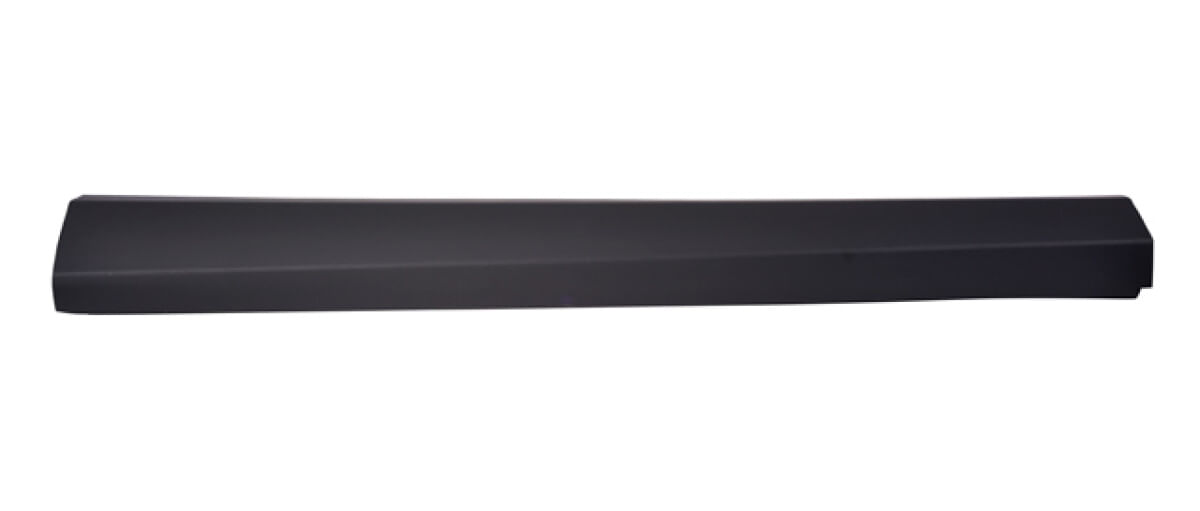 Moldura Para Puerta Delantera Lado Pasajero