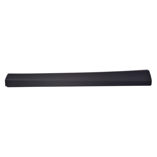 tong-yang-moldura-para-puerta-delantera-lado-conductor-toyota-rav4-2016-2018-rav4-0