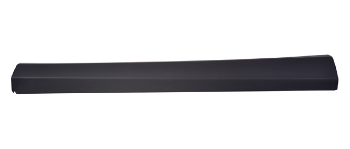 Moldura Para Puerta Delantera Lado Conductor