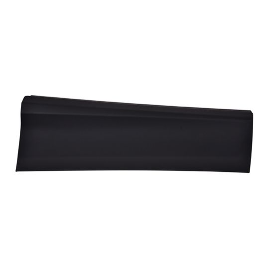tong-yang-moldura-para-puerta-trasera-lado-conductor-toyota-rav4-2016-2018-rav4-0